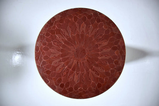 Zel-I-2B - Spirit Gallery