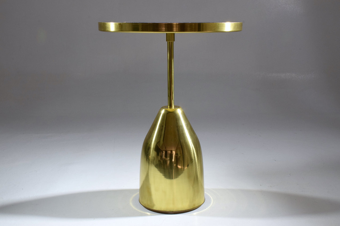 Zel-I-2B - Spirit Gallery