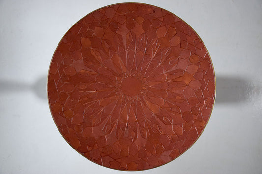 Zel-I-I - Spirit Gallery