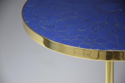 Zel-I-I - Spirit Gallery