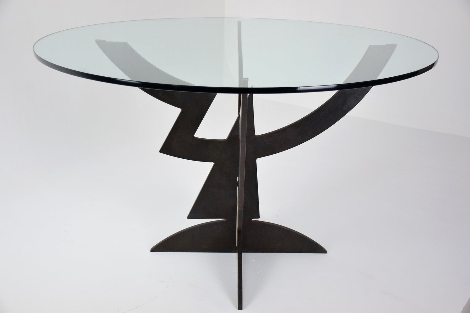 Vintage Table Collection