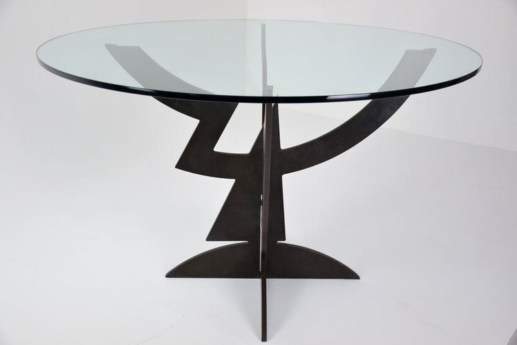 Vintage Table Collection