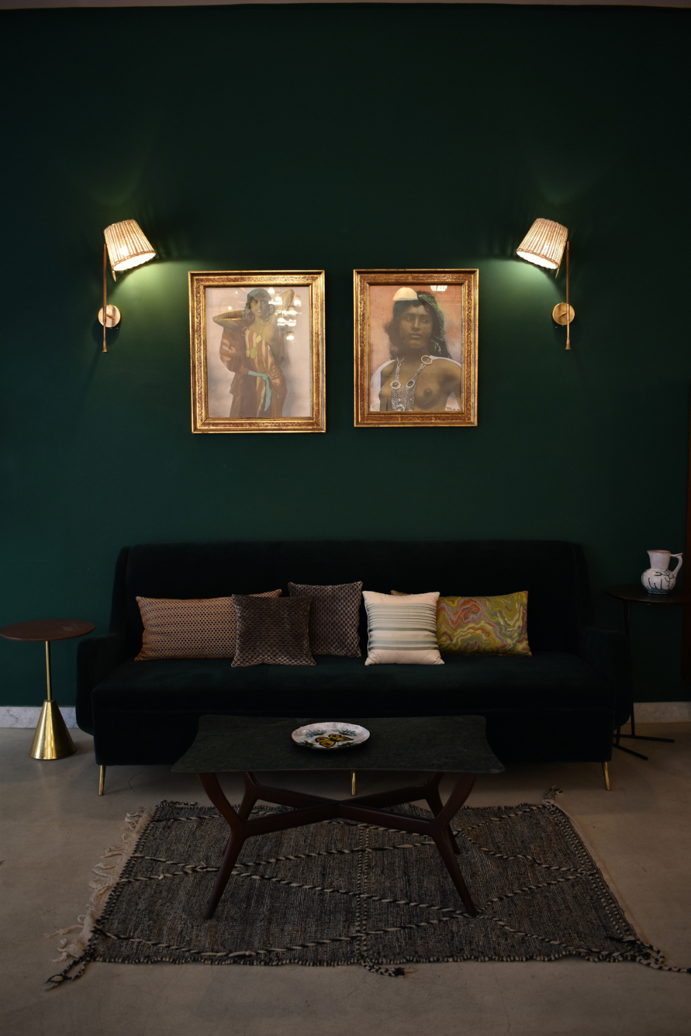 Beige Minimalist Interior Moodboard Pinterest Pin.png__PID:1ac7b27b-dd10-476d-85aa-c690f299dbca