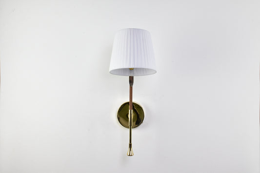 Ancora-W1