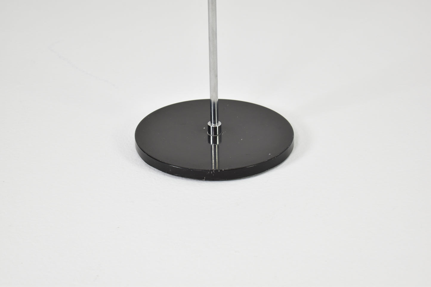 Italian floor lamp with adjustable height, 1960s