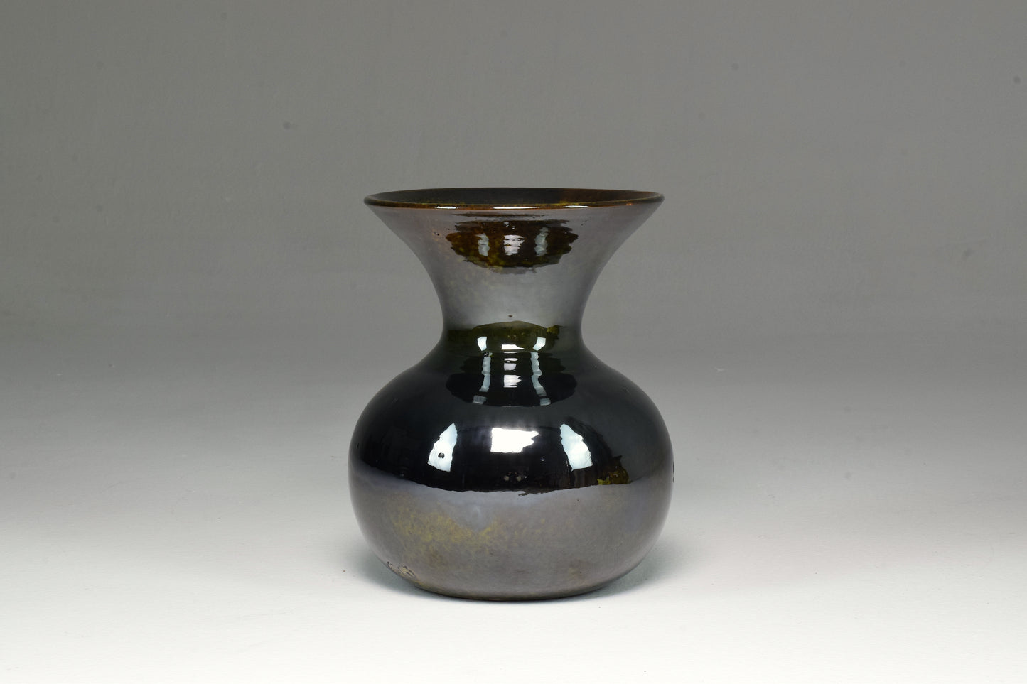 Vase en céramique Keila