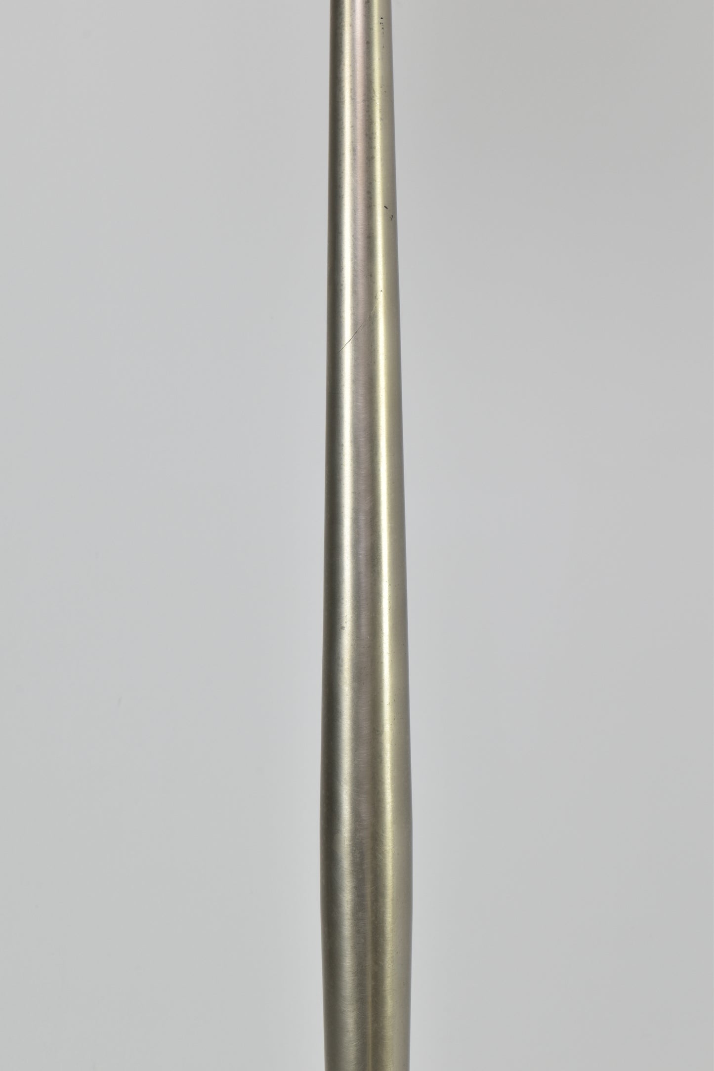 Shop Model 2156 Floor Lamp by Max Ingrand for Fontana Arte, Italy, 1950s - Spirit Gallery Vintage Furniture