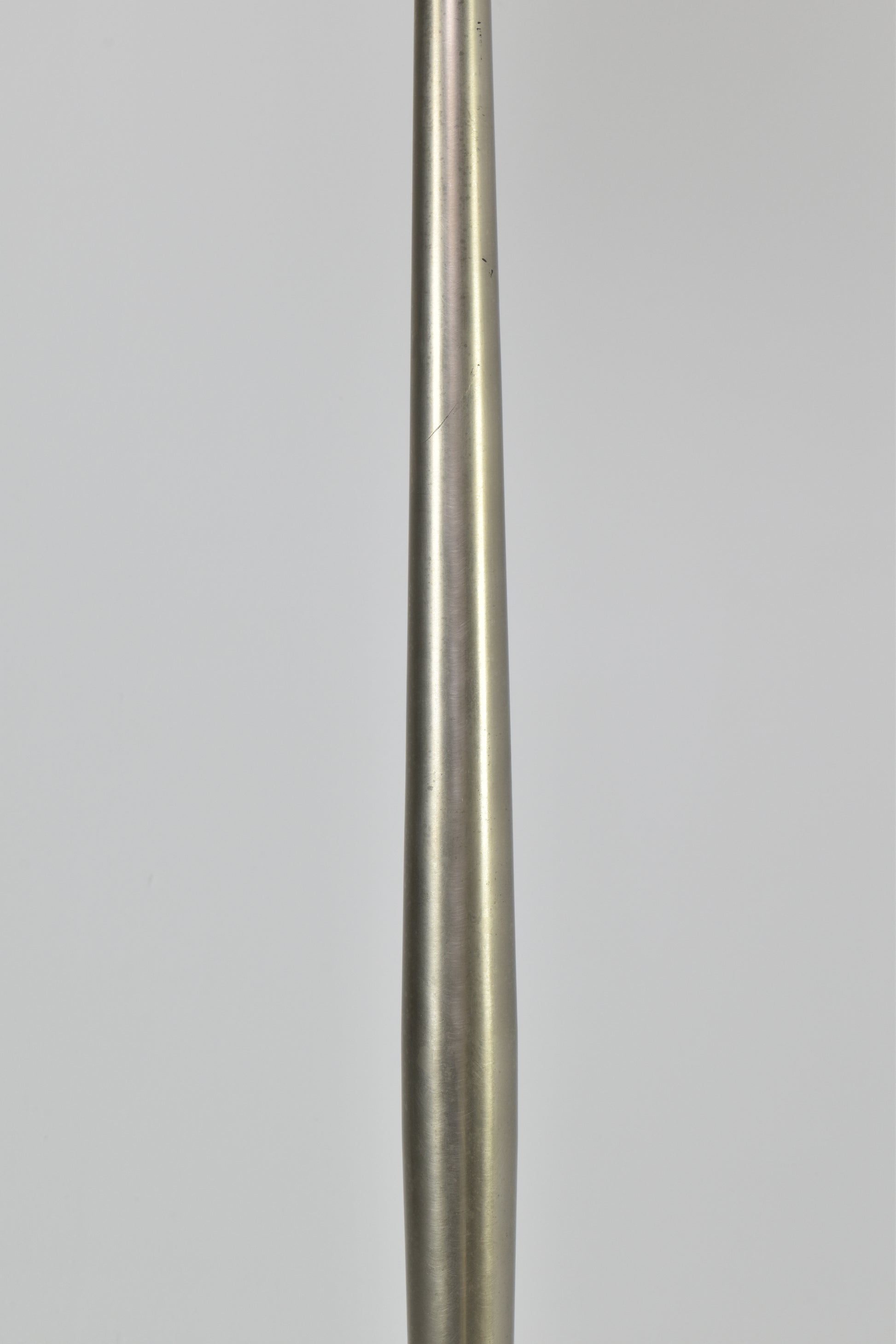 Shop Model 2156 Floor Lamp by Max Ingrand for Fontana Arte, Italy, 1950s - Spirit Gallery Vintage Furniture
