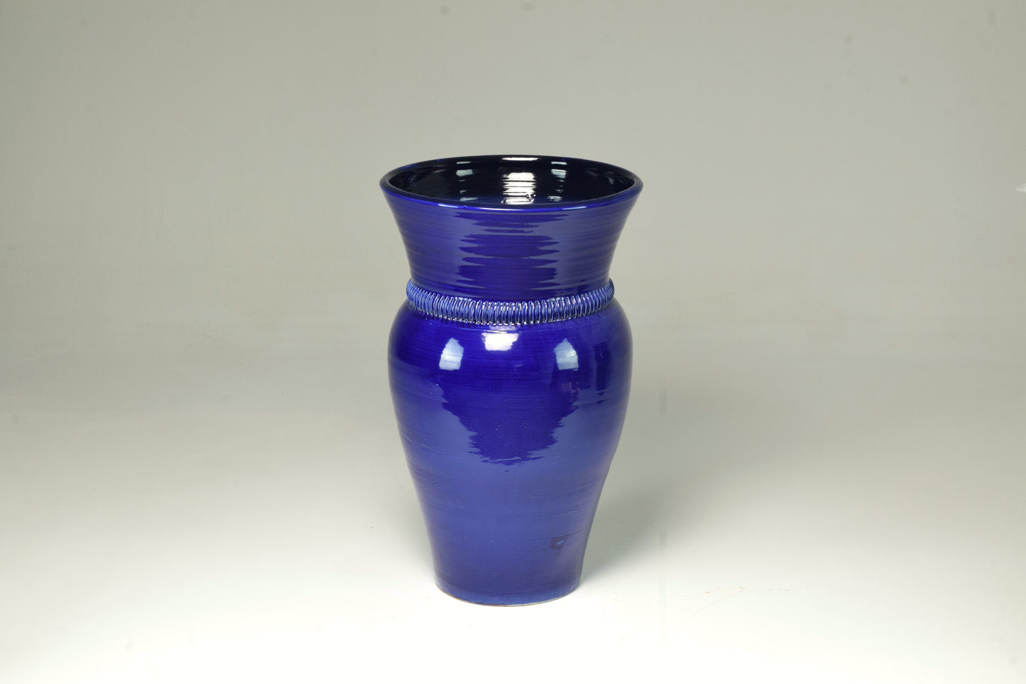 Jarre en céramique pour Moka XL