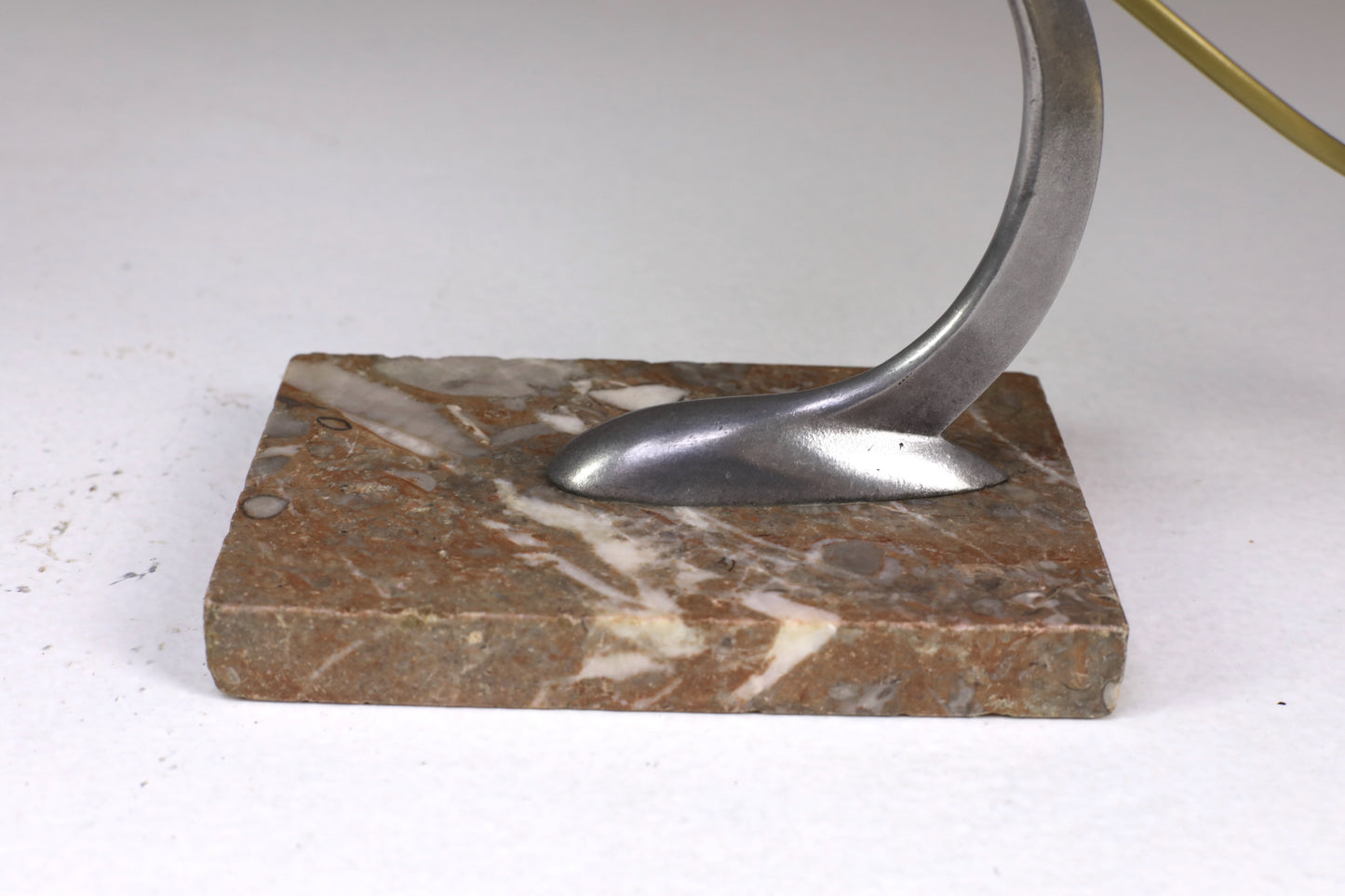 French Vintage Fan by Calor 1940's - Spirit Gallery 