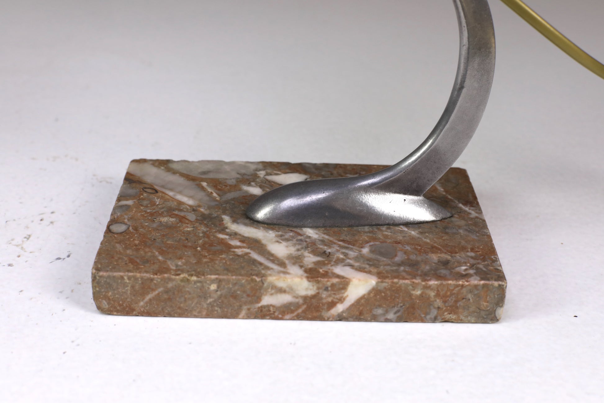 French Vintage Fan by Calor 1940's - Spirit Gallery 