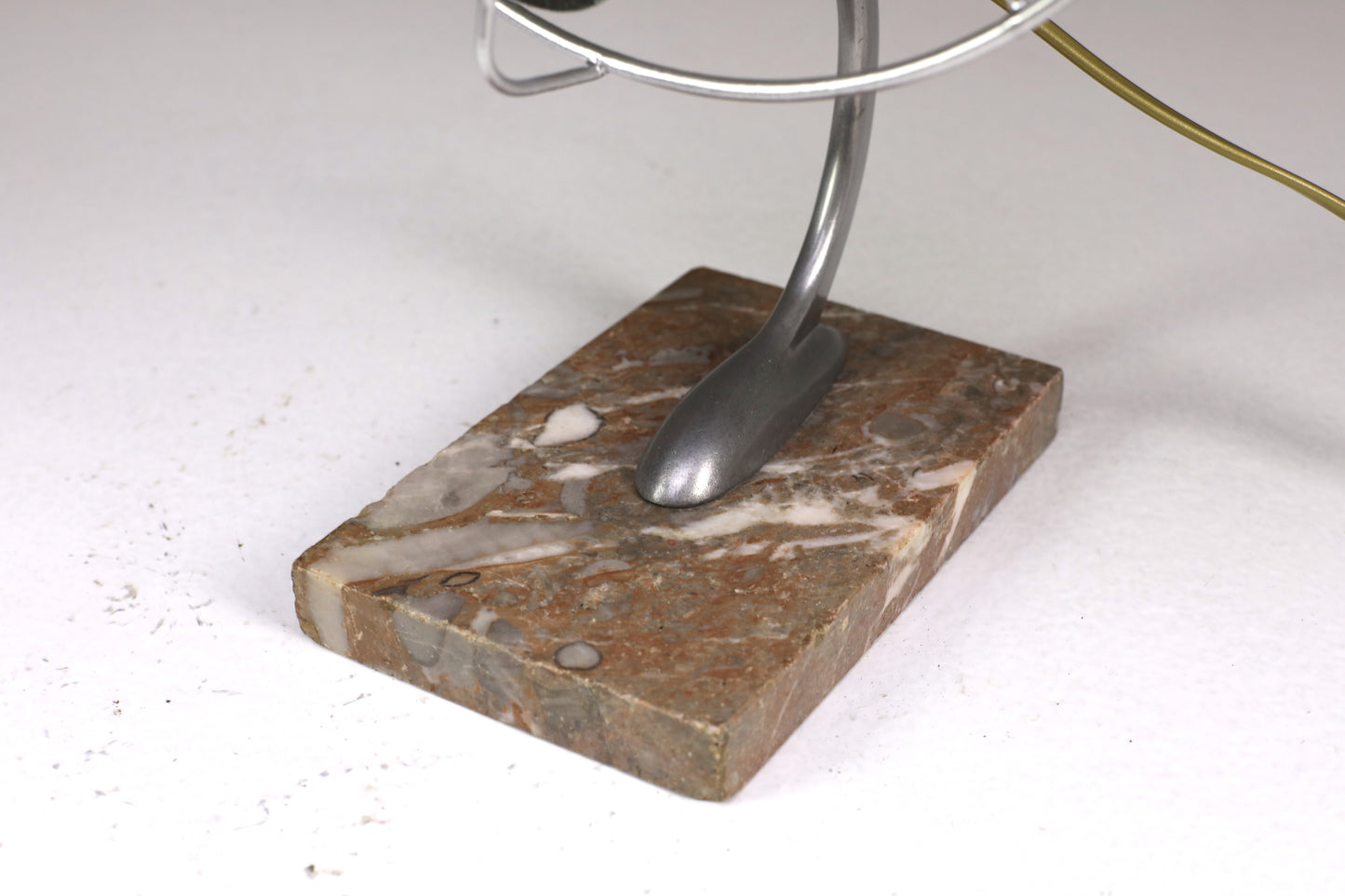 French Vintage Fan by Calor 1940's - Spirit Gallery 