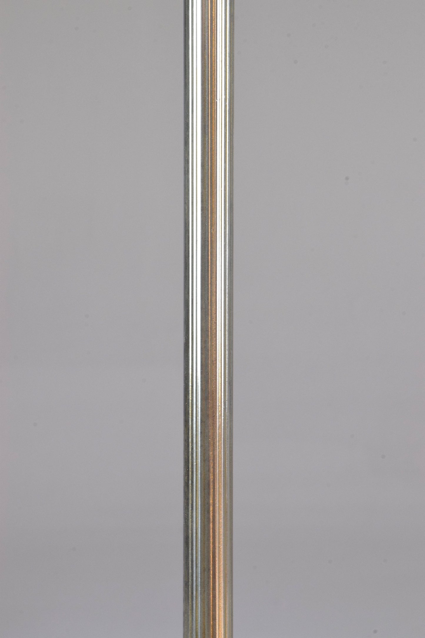 20th Century French Marble Console Table, 1970's - Spirit Gallery 