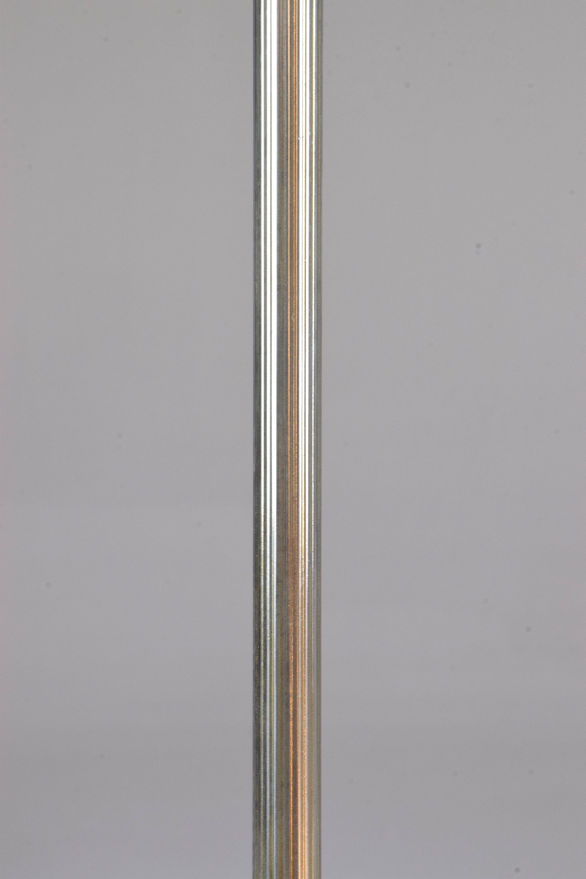 20th Century French Marble Console Table, 1970's - Spirit Gallery 