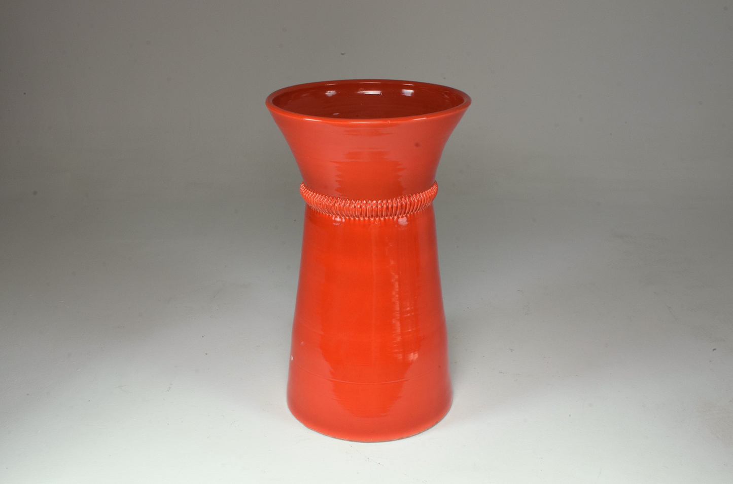 Hiko XL Ceramic Jar