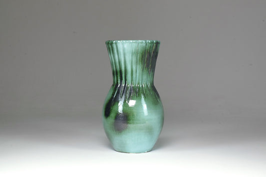 Karla Hohe Keramikvase