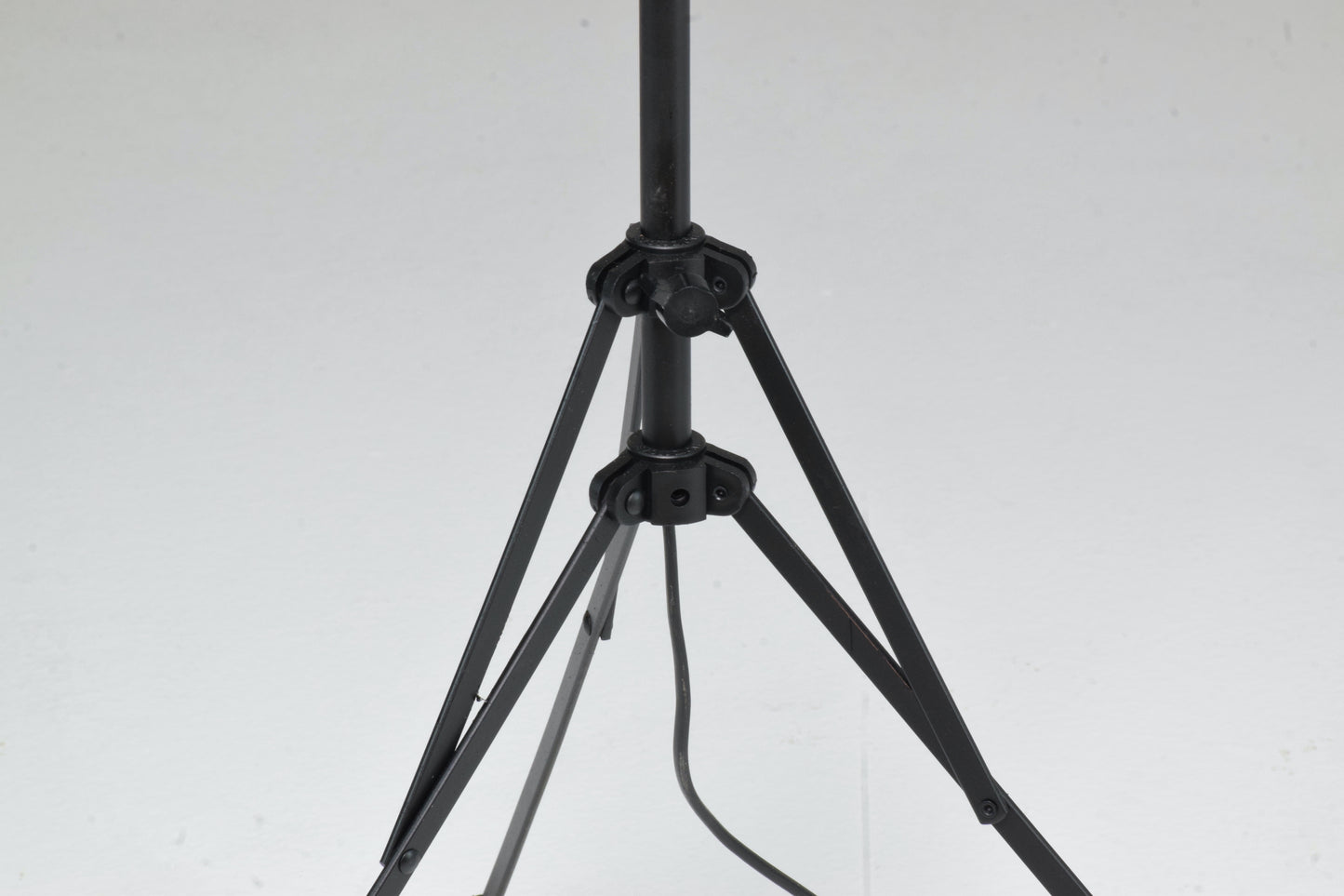 1980's Italian Vintage Floor Lamp - Spirit Gallery 