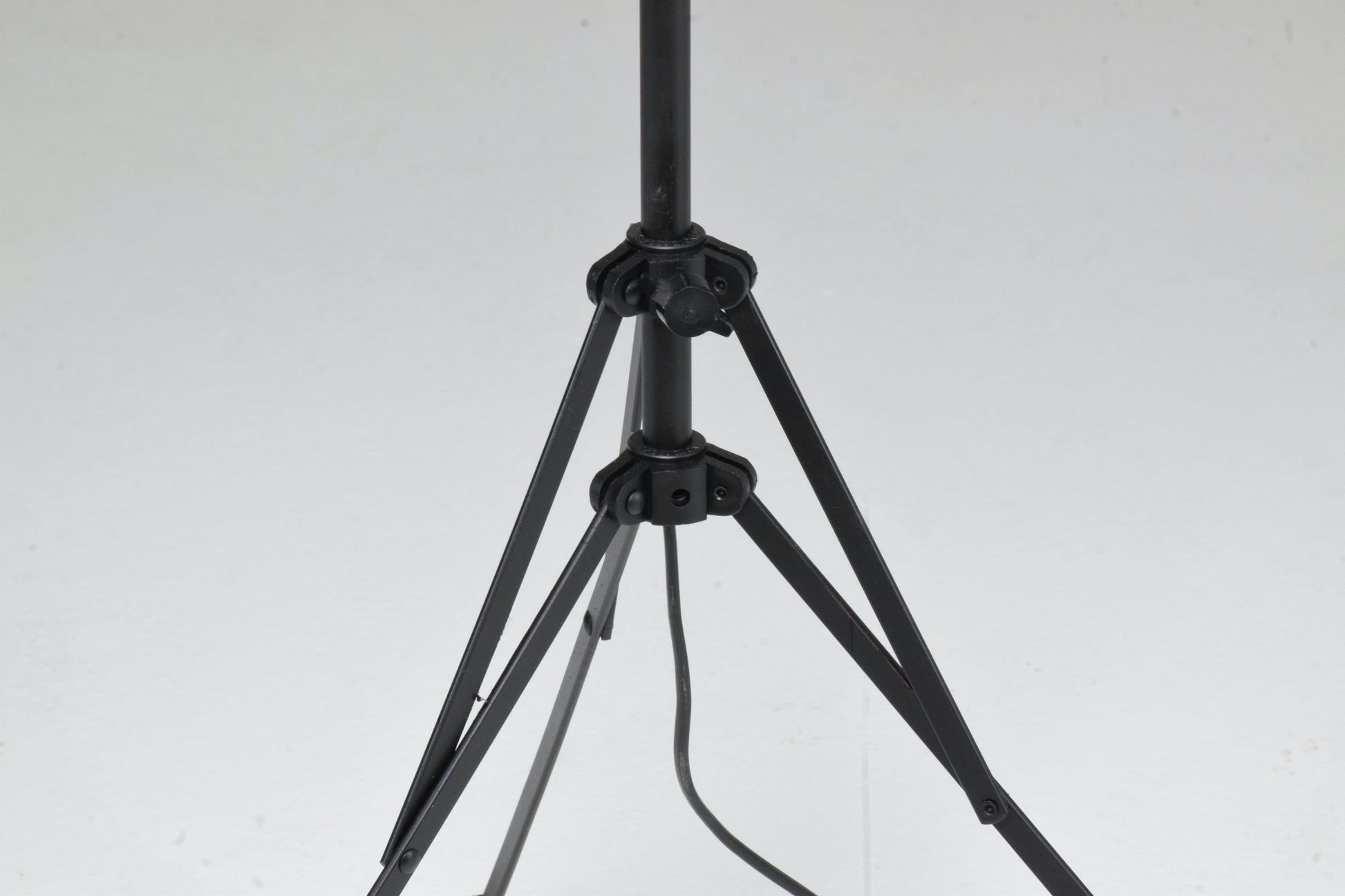 1980's Italian Vintage Floor Lamp - Spirit Gallery 