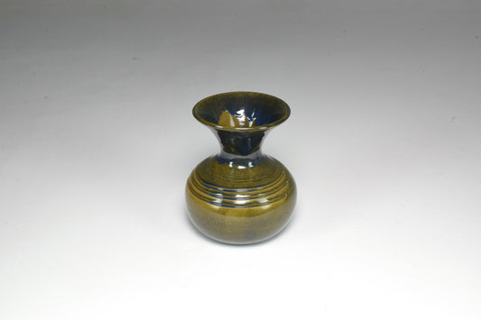 Keila Keramikvase