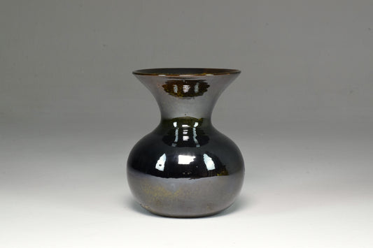Keila Keramikvase