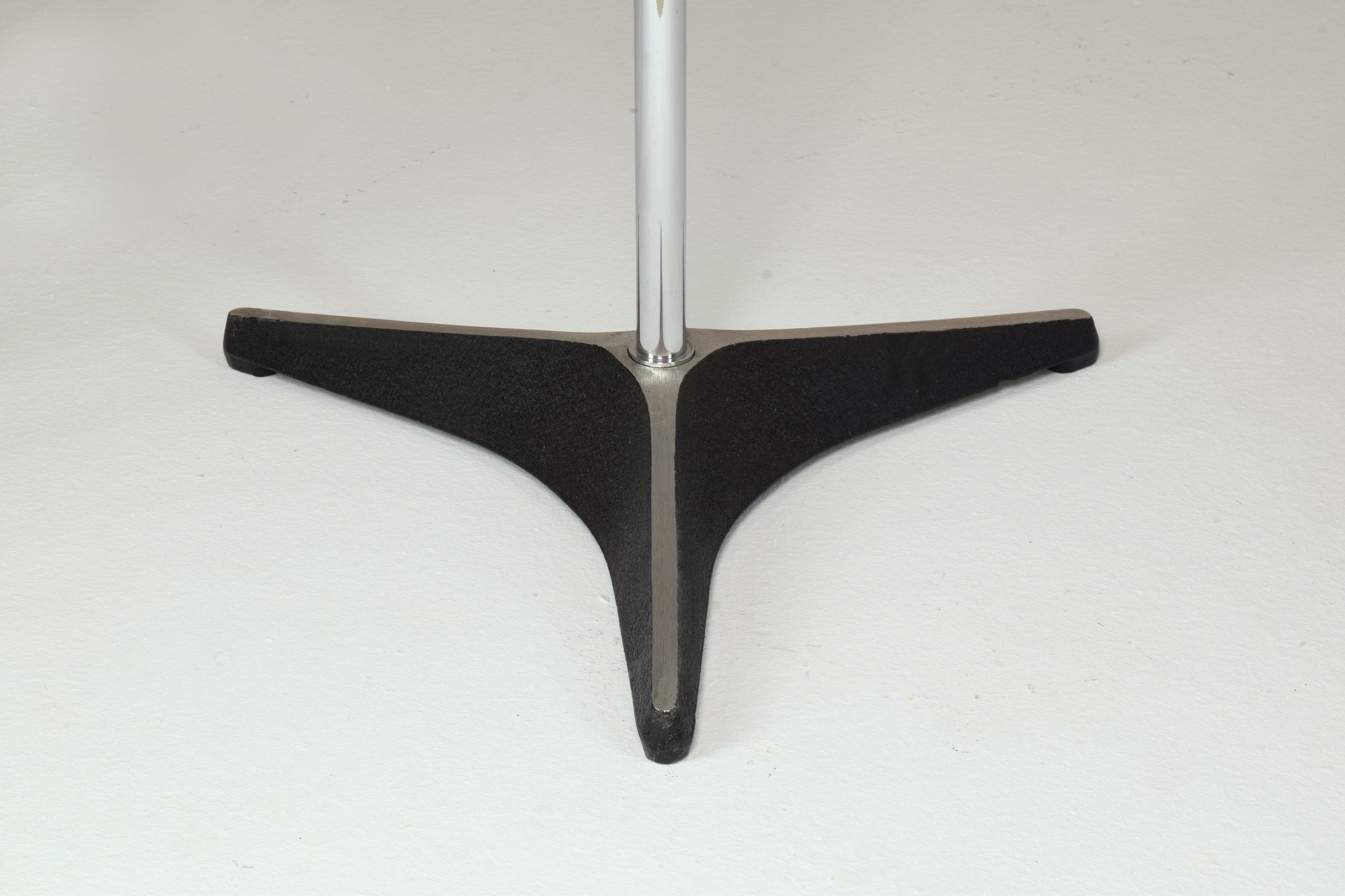 1960's Adjustable Dutch Floor Lamp by Frank Ligtelijn for Raak - Spirit Gallery 