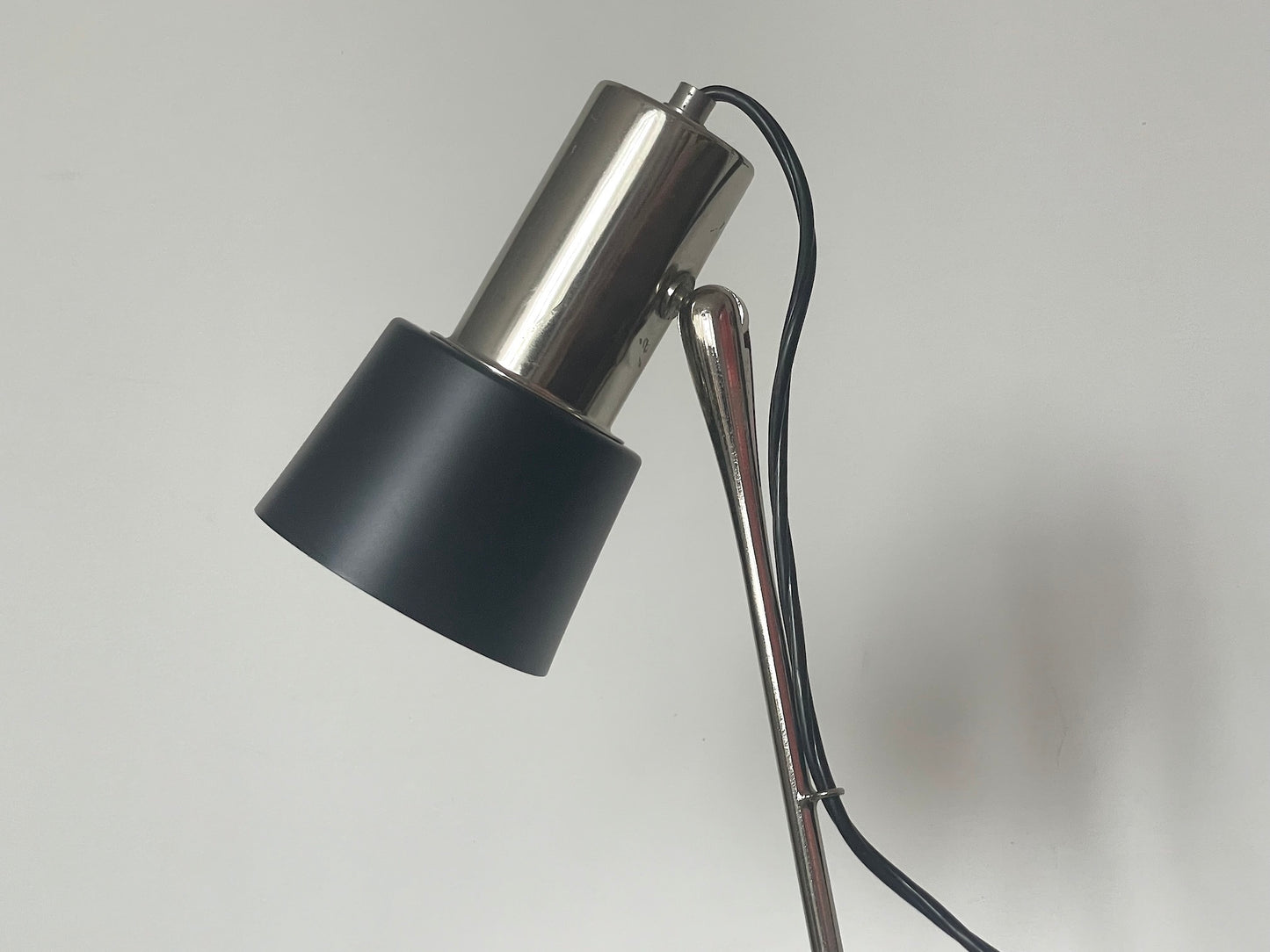 1960's Italian Desk Lamp by Stilnovo - Spirit Gallery 