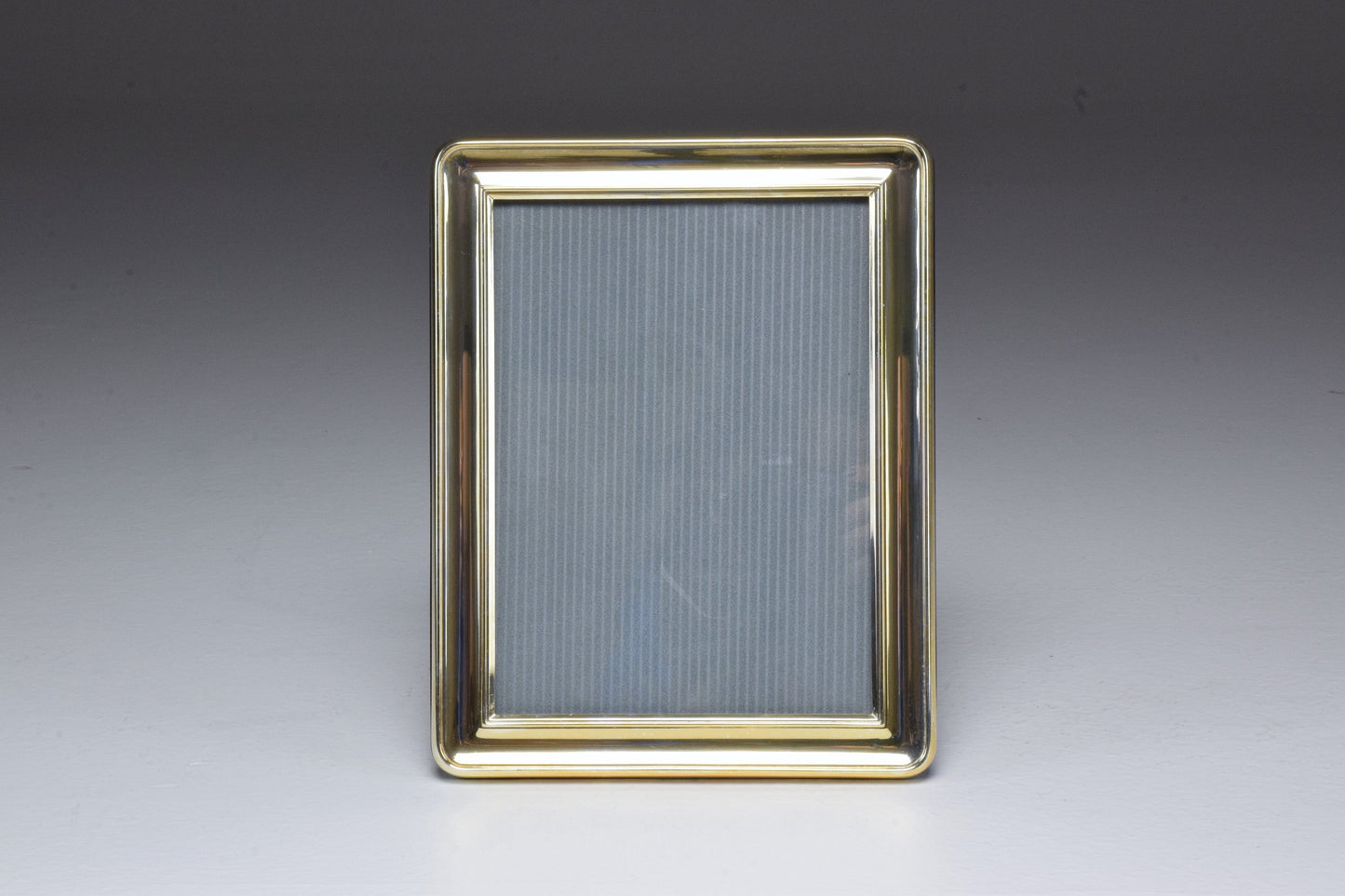 French Vintage Christofle Frame, 1960-1970 - Spirit Gallery 