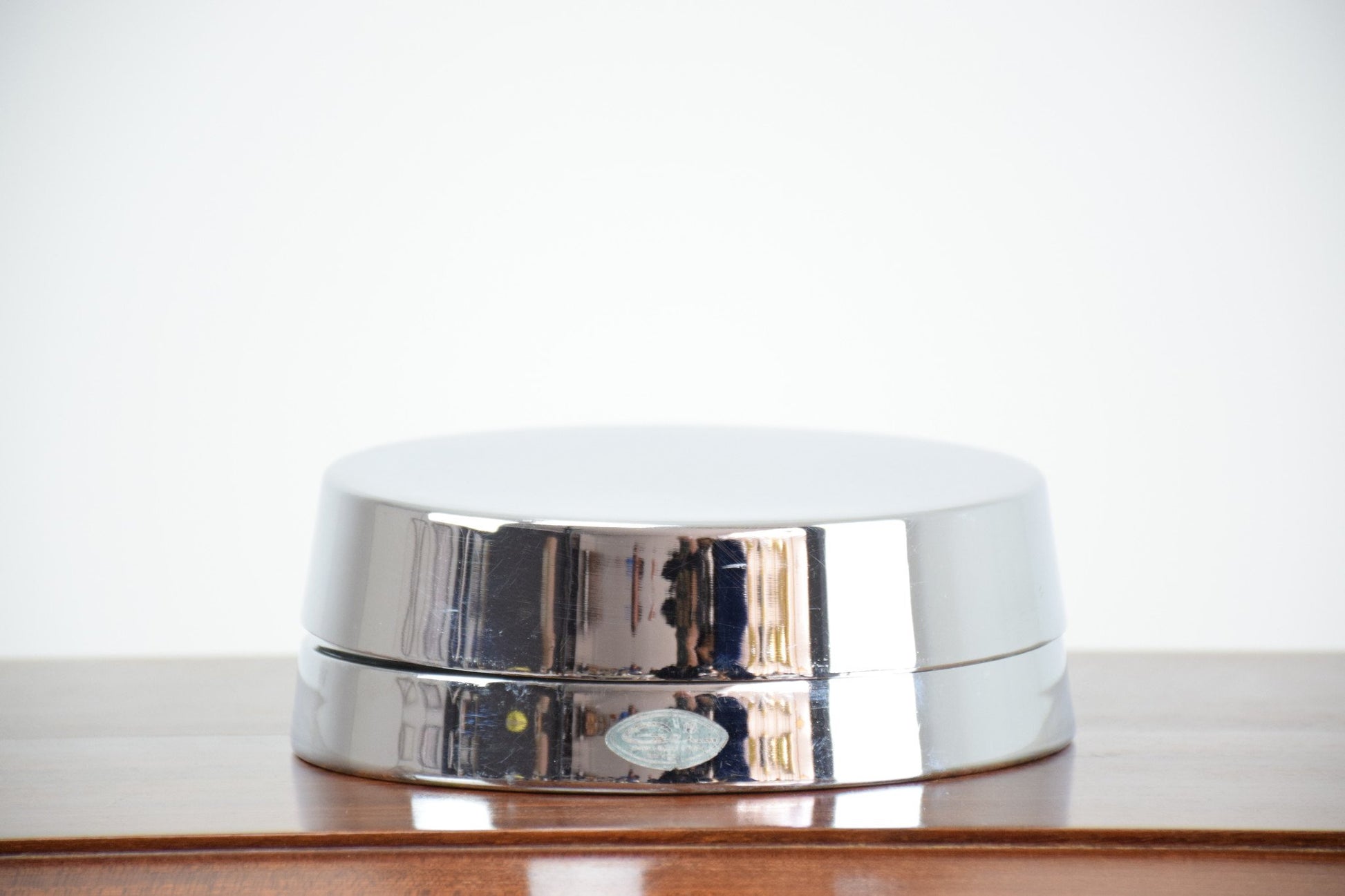 Industrial Articulating Desk Lamp by GEI, Spain, 1970's - Spirit Gallery 