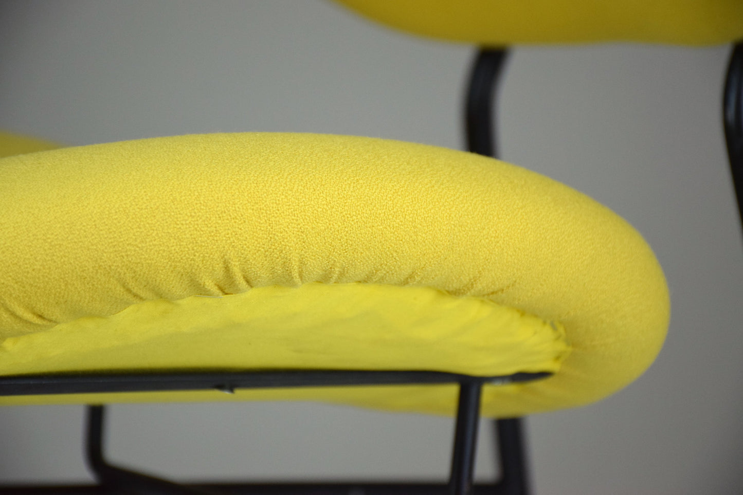 Italian Mid-Century Gastone Rinaldi Chairs for RIMA, Set of Two, 1950's - Spirit Gallery 