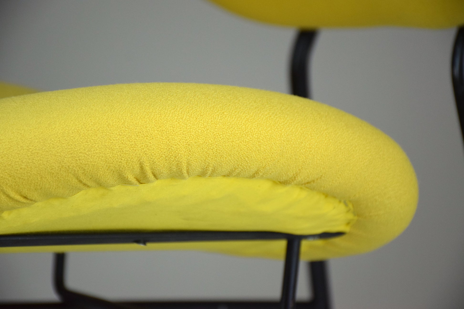 Italian Mid-Century Gastone Rinaldi Chairs for RIMA, Set of Two, 1950's - Spirit Gallery 