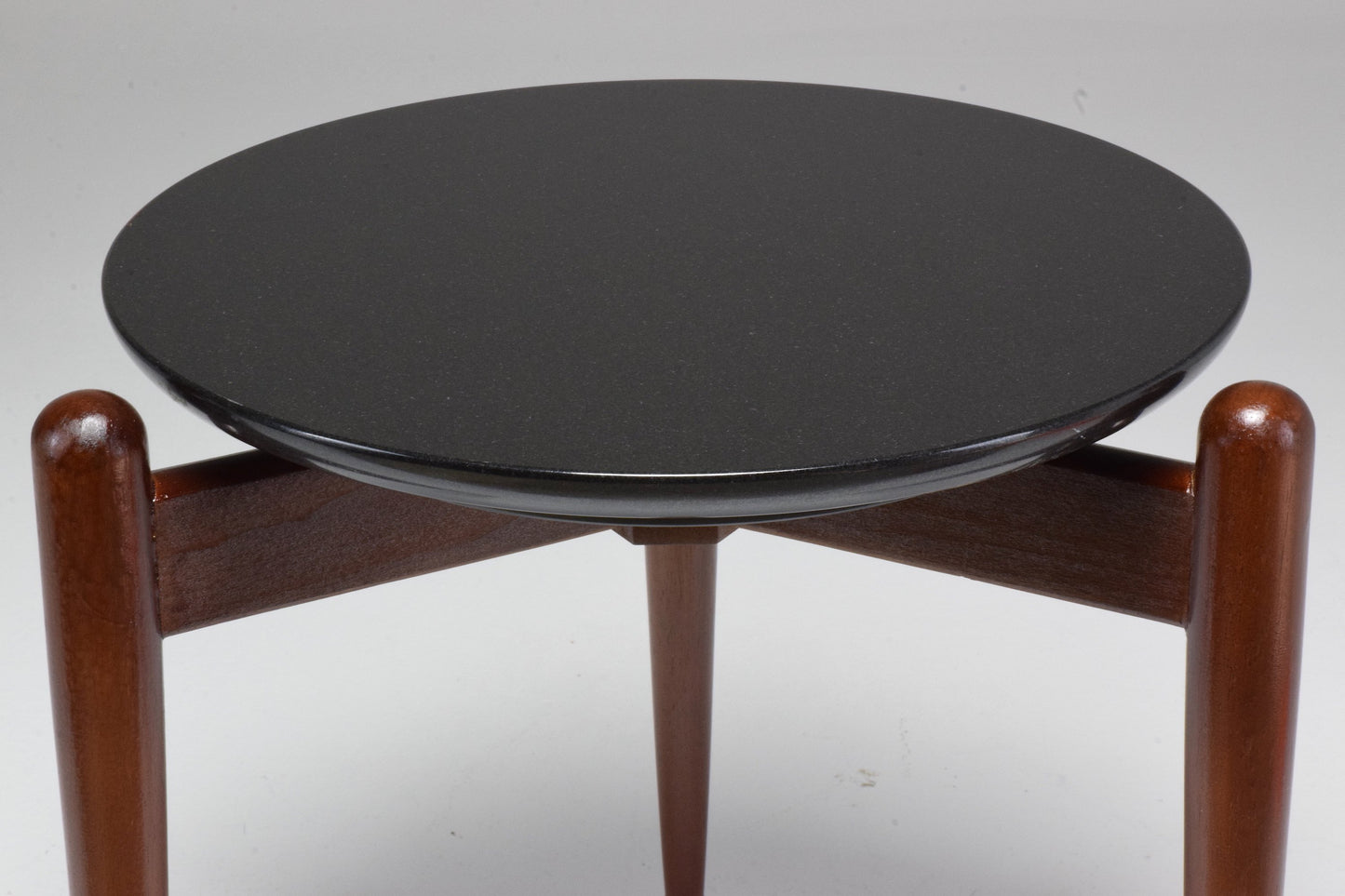 Italian Mid-Century Gueridon Table, 1950's - Spirit Gallery 