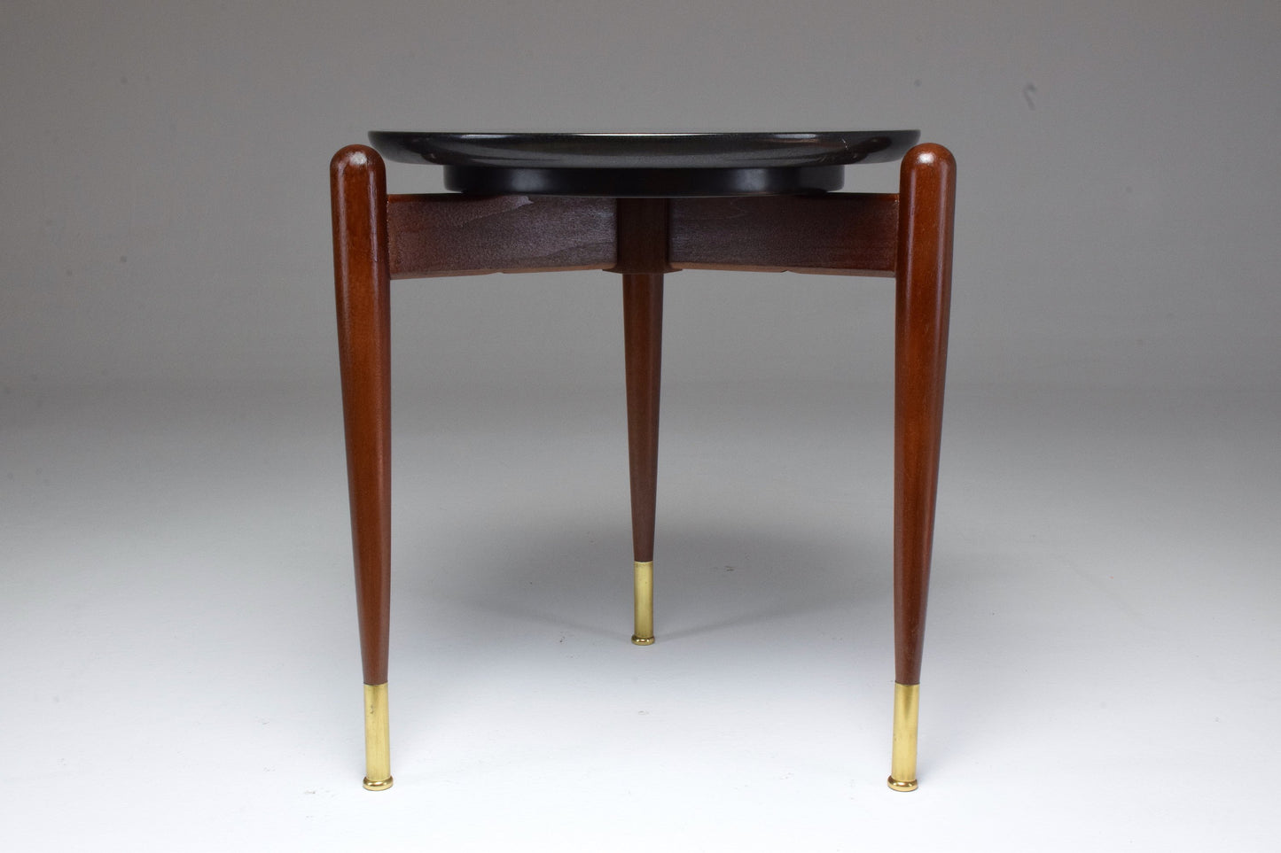 Italian Mid-Century Gueridon Table, 1950's - Spirit Gallery 