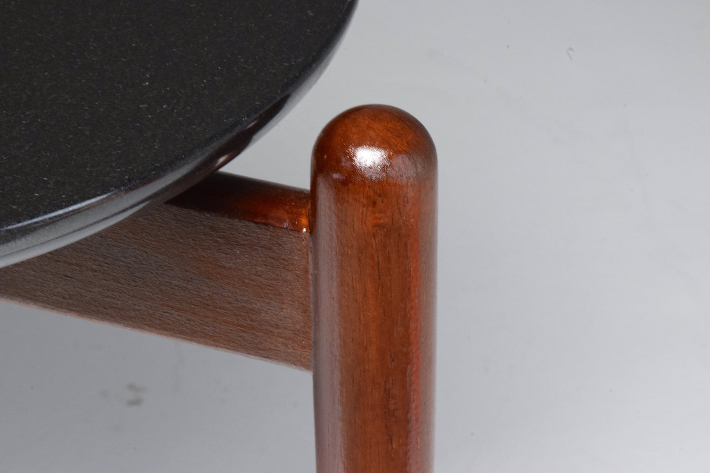 Italian Mid-Century Gueridon Table, 1950's - Spirit Gallery 