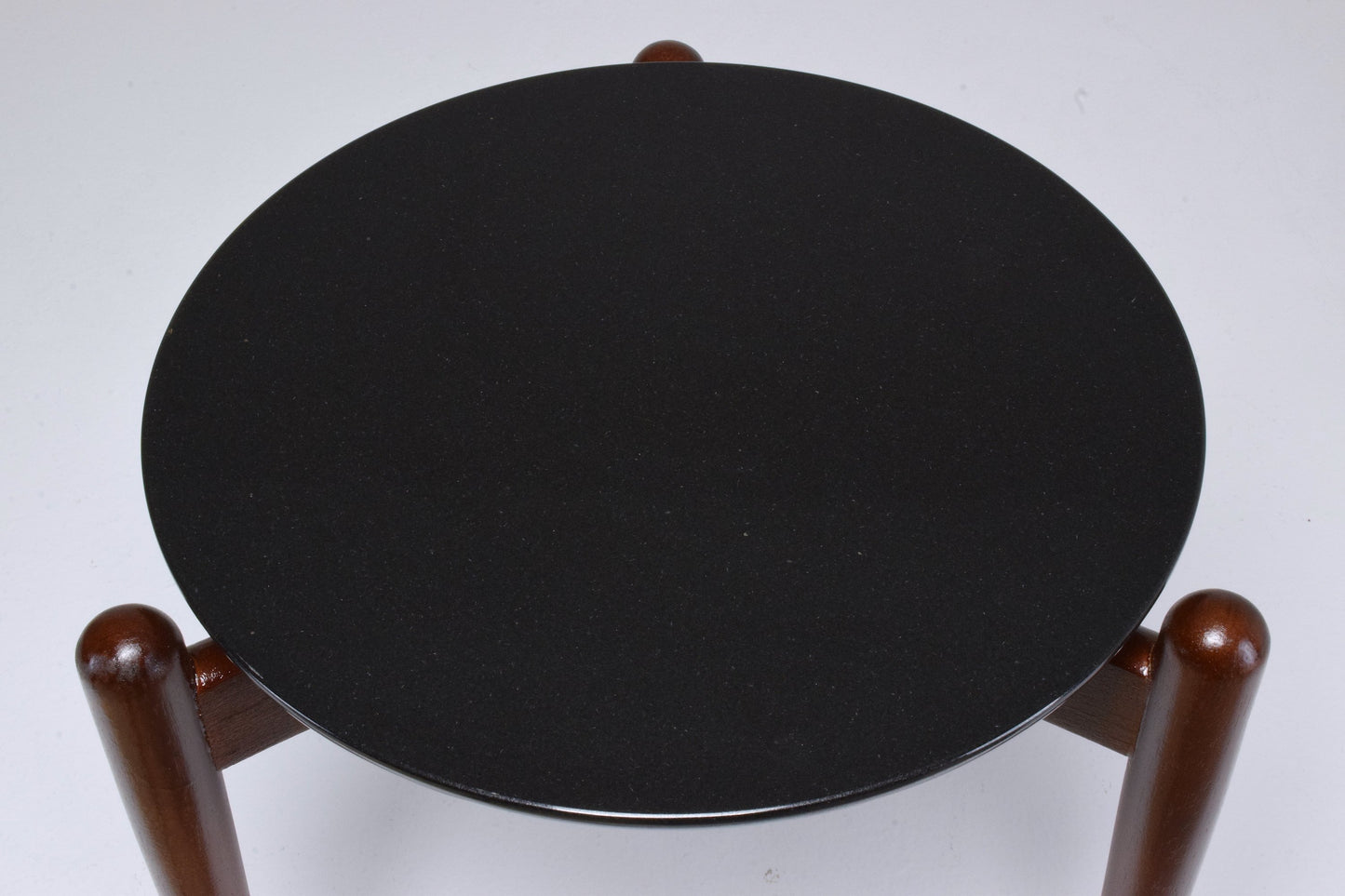 Italian Mid-Century Gueridon Table, 1950's - Spirit Gallery 