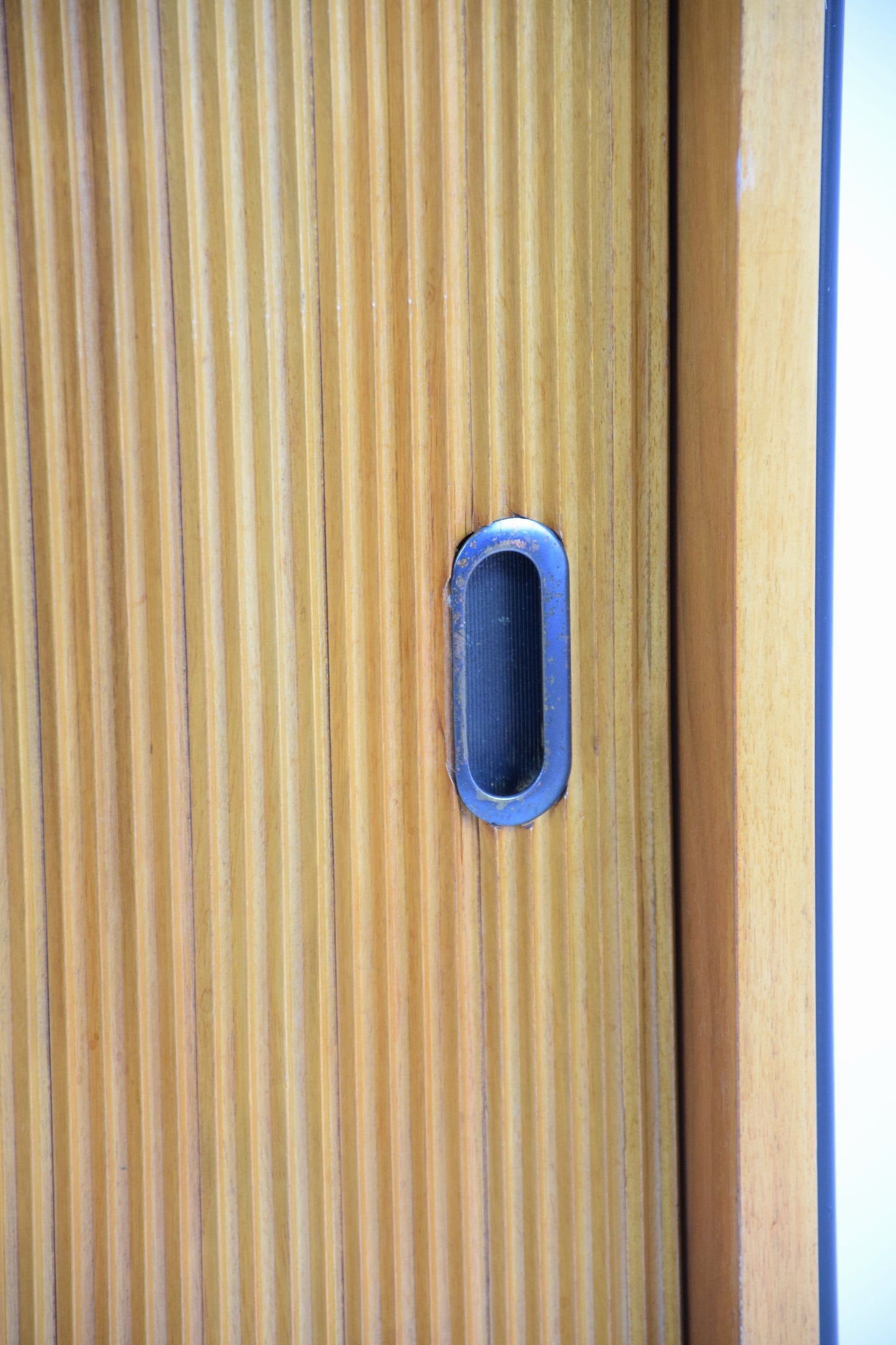 Italian Mid-Century Sideboard, 1950's - Spirit Gallery 