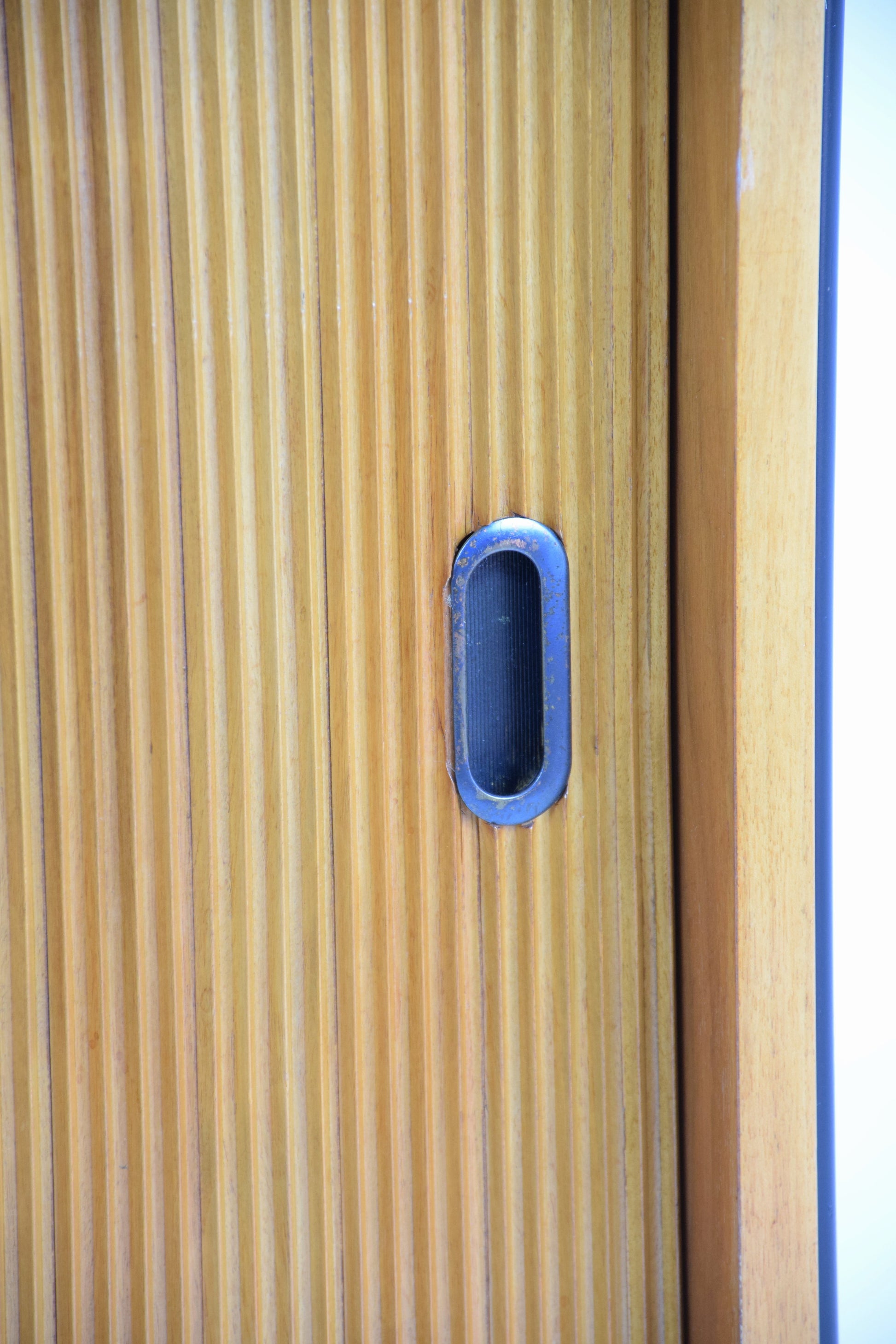 Italian Mid-Century Sideboard, 1950's - Spirit Gallery 