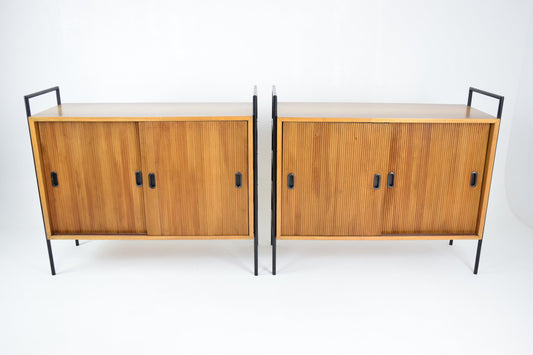 Italian Mid-Century Sideboard, 1950's - Spirit Gallery 