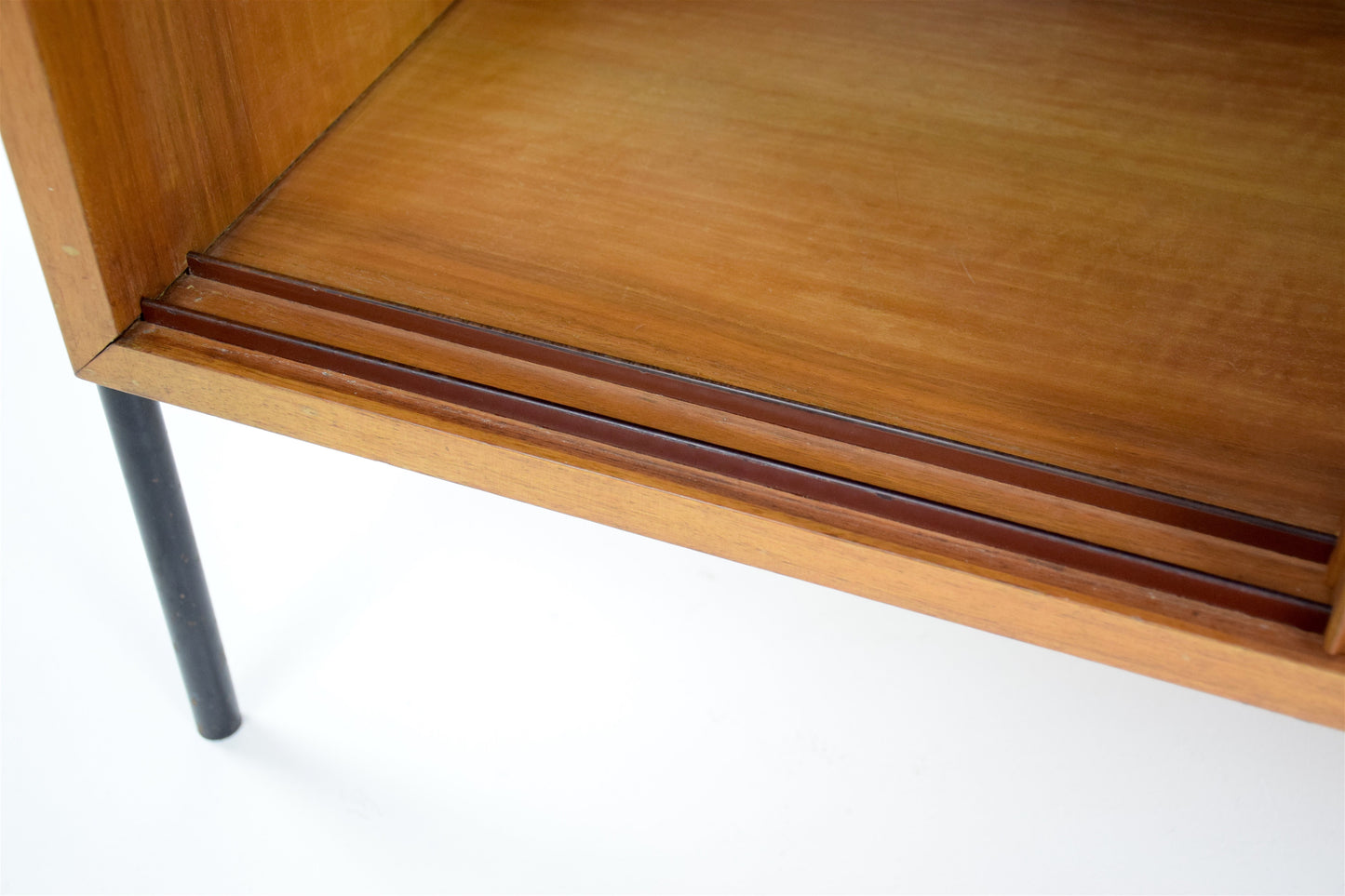 Italian Mid-Century Sideboard, 1950's - Spirit Gallery 