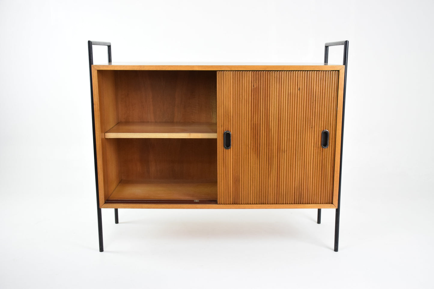 Italian Mid-Century Sideboard, 1950's - Spirit Gallery 