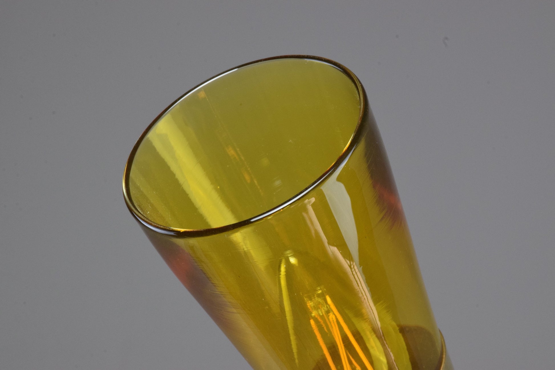 Italian Midcentury Floor Lamp by Arteluce, 1950s - Spirit Gallery 