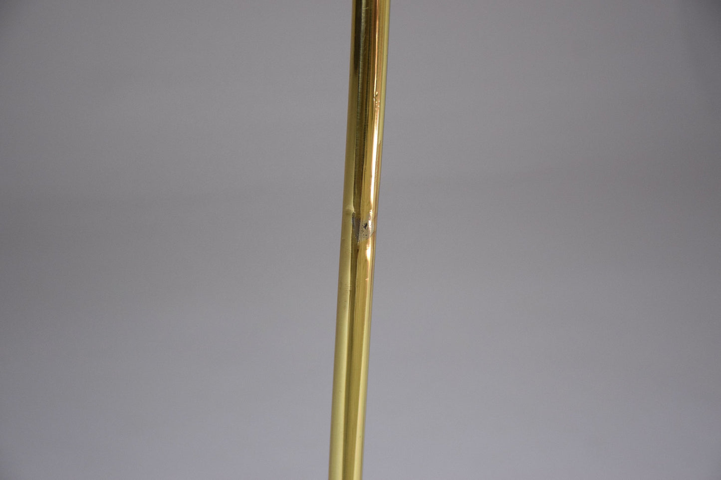 Italian Midcentury Floor Lamp by Arteluce, 1950s - Spirit Gallery 