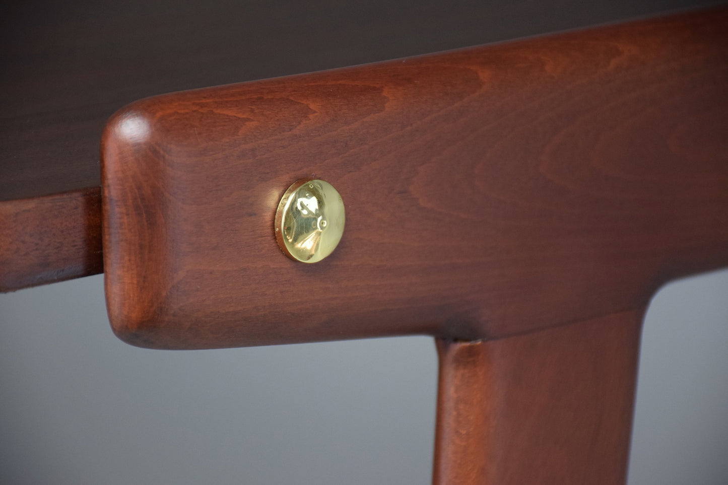 Italian Midcentury Side or Serving Table, 1950s - Spirit Gallery 