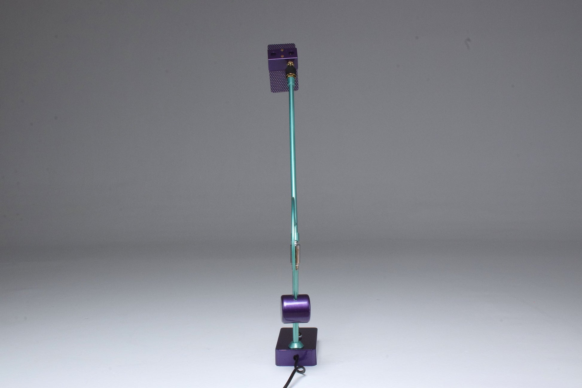 Italian Vintage Desk Lamp, 1960's - Spirit Gallery 