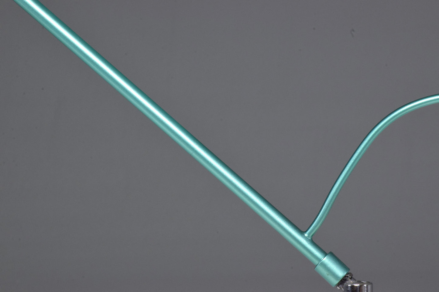 Italian Vintage Desk Lamp, 1960's - Spirit Gallery 