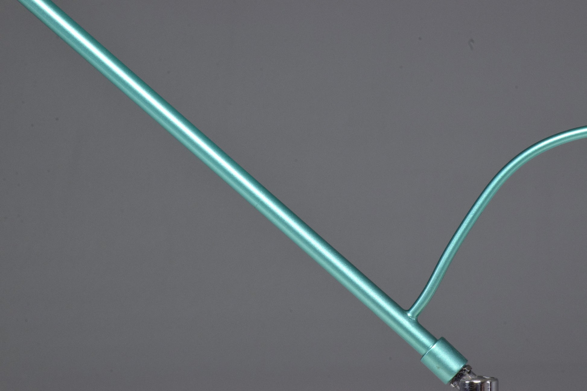 Italian Vintage Desk Lamp, 1960's - Spirit Gallery 