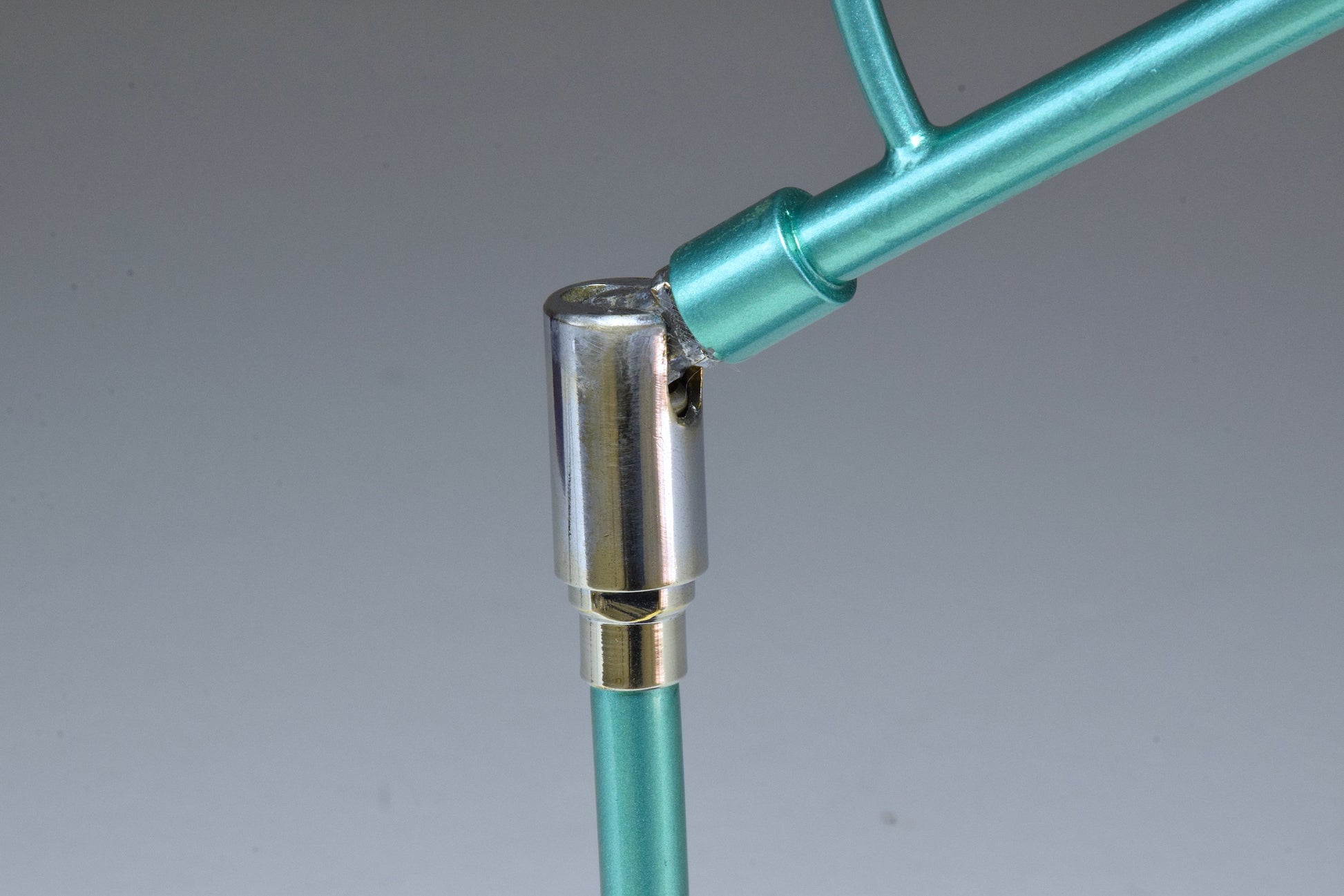 Italian Vintage Desk Lamp, 1960's - Spirit Gallery 