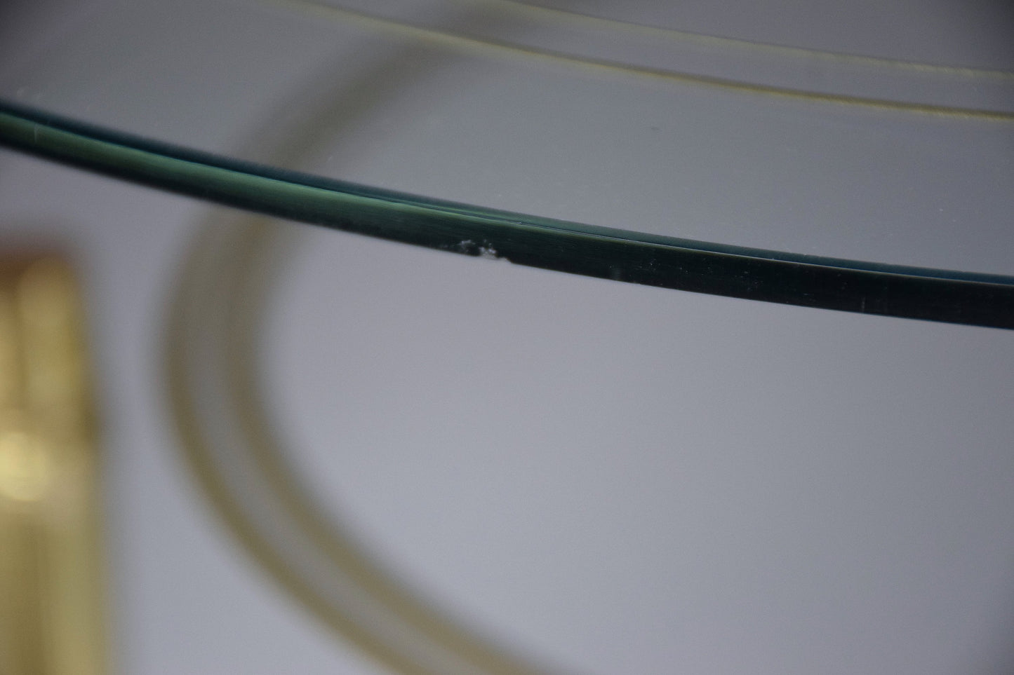 Italian Vintage Two Tier Coffee Table by Cesare Lacca, 1950s - Spirit Gallery 