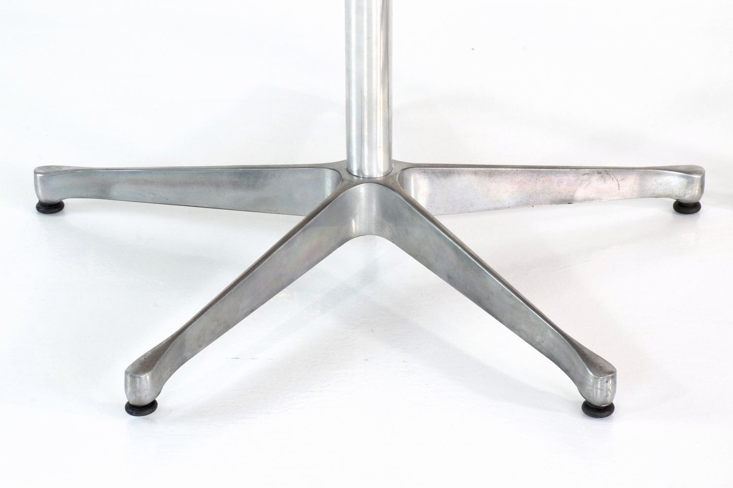 Mid-Century Ico Parisi Desk Chairs for MIM, Italy, 1950s - Spirit Gallery 