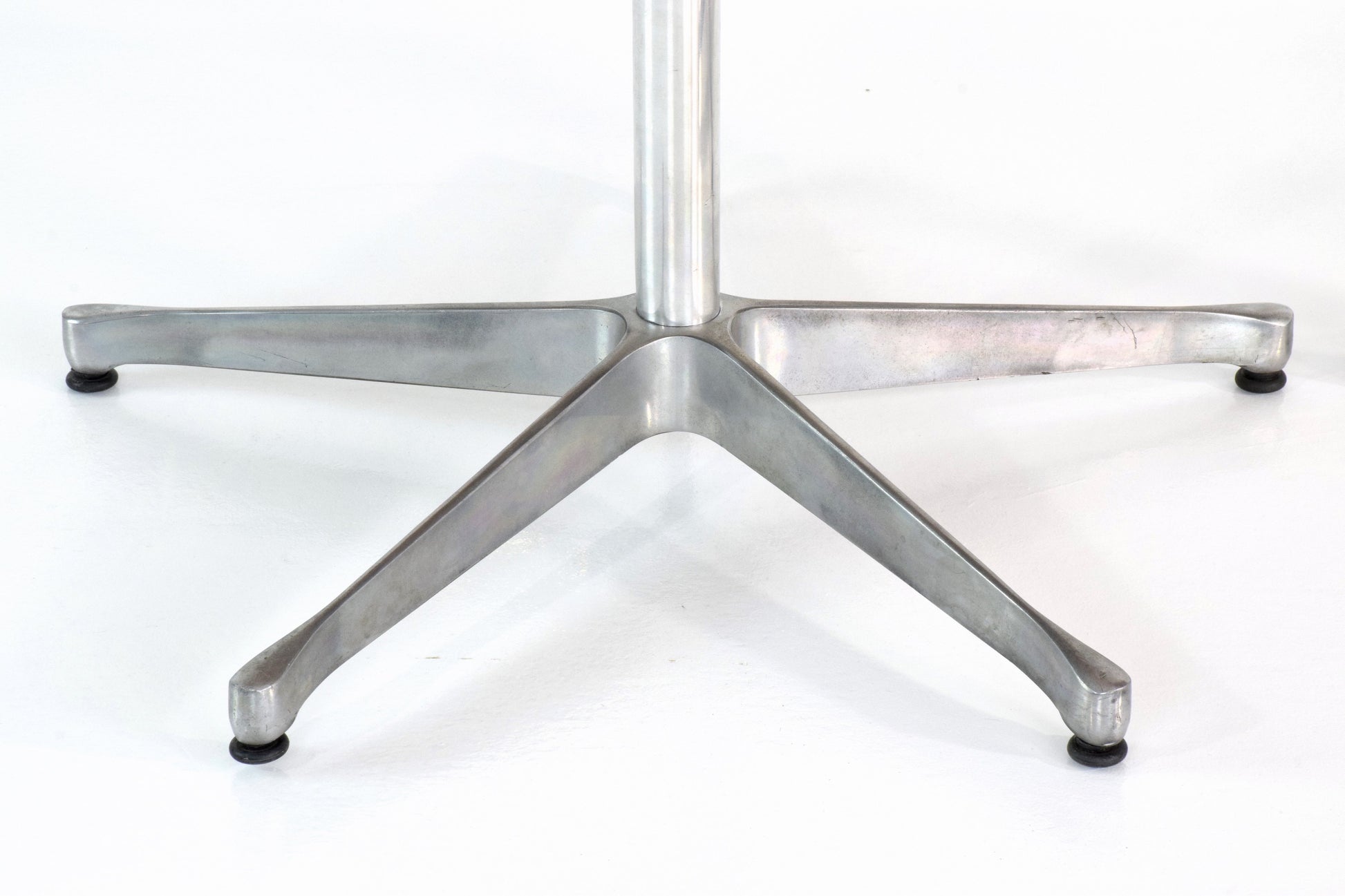 Mid-Century Ico Parisi Desk Chairs for MIM, Italy, 1950s - Spirit Gallery 