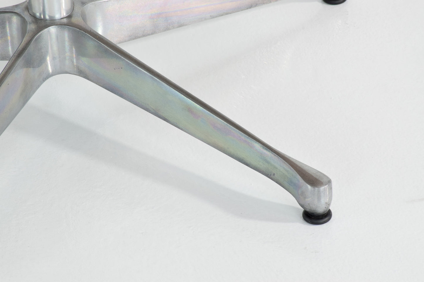 Mid-Century Ico Parisi Desk Chairs for MIM, Italy, 1950s - Spirit Gallery 